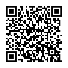 大園61快速道路旁挑高倉庫(可分租)/工業地廠房買賣租賃-QR CODE
