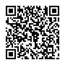 楊梅乙工寬廠房(可依法廠登)/工業地廠房買賣租賃-QR CODE