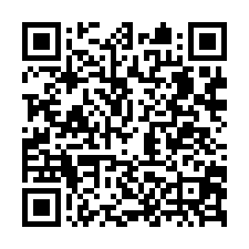 20米路大腹地RC廠房(可依法廠登)/工業地廠房買賣租賃-QR CODE