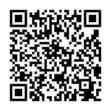 汐止買地送廠房/工業地廠房買賣租賃-QR CODE