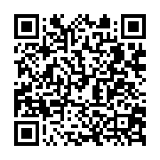 龜山全新乙工RC廠房/工業地廠房買賣租賃-QR CODE