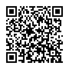觀音66快速道路全新鋼構房/工業地廠房買賣租賃-QR CODE