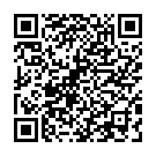 林口交流道恆温倉庫/工業地廠房買賣租賃-QR CODE