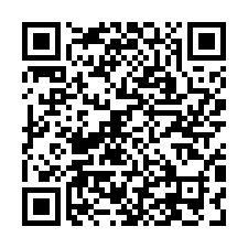 觀音挑高11米大腹地全新廠房/工業地廠房買賣租賃-QR CODE