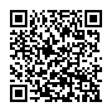 八德重劃區廠房(可依法登)/工業地廠房買賣租賃-QR CODE