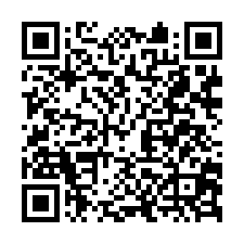 平鎮備碼頭RC方正廠房(可依法登)/工業地廠房買賣租賃-QR CODE