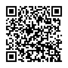 嘉義大浦美園區獨棟SC+RC腹地廠房/工業地廠房買賣租賃-QR CODE