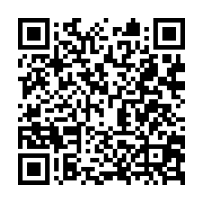 大園大馬路邊旁挑高倉庫廠房/工業地廠房買賣租賃-QR CODE