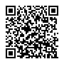 楊梅交流道旁全新鋼骨碼頭廠房/工業地廠房買賣租賃-QR CODE