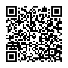 蘆竹超大腹地廠房(可依法廠登)/工業地廠房買賣租賃-QR CODE