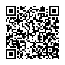 龍潭工業大廠房(可依法廠登)/工業地廠房買賣租賃-QR CODE