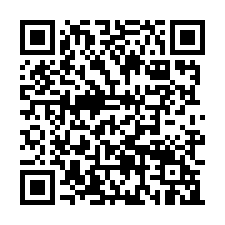 新北區景觀河岸2房+車位/工業地廠房買賣租賃-QR CODE