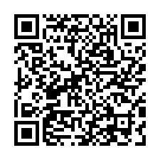 產業園區獨棟氣派廠辦(可依法廠登)-QR CODE