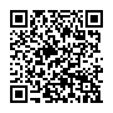 竹東正18米路邊店面廠房-QR CODE