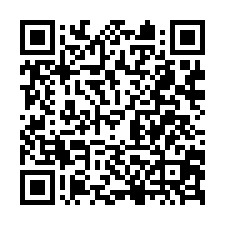 近工業區獨棟工業廠房/工業地廠房買賣租賃-QR CODE