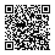 土城面寬挑高RC廠房/工業地廠房買賣租賃-QR CODE