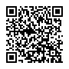 龍潭大馬路旁鋼構腹地房/工業地廠房買賣租賃-QR CODE