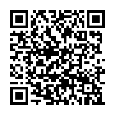 楊梅交流道腹地8座碼頭廠房/工業地廠房買賣租賃-QR CODE