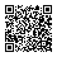 宏匯思源ITOWER辦公大樓/工業地廠房買賣租賃-QR CODE