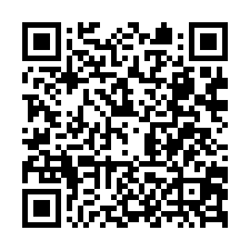 林口工一旁倉庫廠房(可分租)/工業地廠房買賣租賃-QR CODE