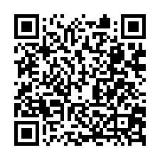 平鎮中豐66旁農地房/工業地廠房買賣租賃-QR CODE