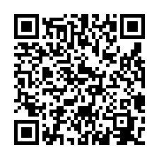 台中港鋼構廠房(可依法廠登)/工業地廠房買賣租賃-QR CODE