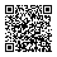 竹南全新鋼構廠房(可依法廠登)/工業地廠房買賣租賃-QR CODE