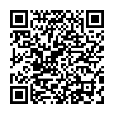 新屋挑高碼頭分租廠房(可依法廠登)/工業地廠房買賣租賃-QR CODE