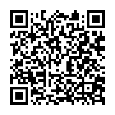 平鎮66旁新穎工業廠/工業地廠房買賣租賃-QR CODE