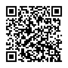 工業區千坪RC廠房/工業地廠房買賣租賃-QR CODE