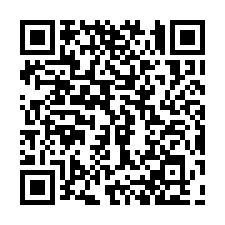 八德重劃區旁稀有大面寬廠房/工業地廠房買賣租賃-QR CODE