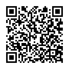 三重面寬乙工廠房/工業地廠房買賣租賃-QR CODE