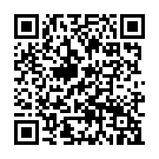 楊梅漂亮雙面臨路光電廠/工業地廠房買賣租賃-QR CODE