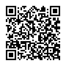 台31碼頭挑高工業廠房/工業地廠房買賣租賃-QR CODE