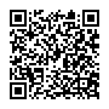 工業區千坪RC廠房/工業地廠房買賣租賃-QR CODE