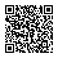 工業區千坪腹地挑高廠房/工業地廠房買賣租賃-QR CODE