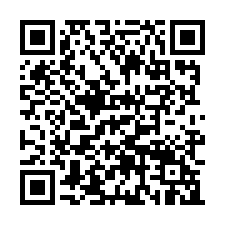 近交流道合法天車大電廠/工業地廠房買賣租賃-QR CODE