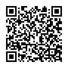 稀有市區獨立腹地RC面寬廠房/工業地廠房買賣租賃-QR CODE
