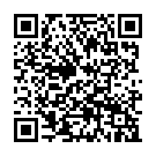 台中港鋼構廠房雙面臨路/工業地廠房買賣租賃-QR CODE