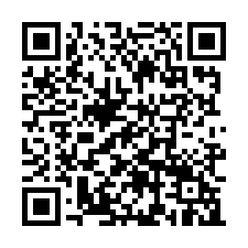 高原交流道挑高環保廠房/工業地廠房買賣租賃-QR CODE