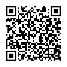 永康工業區氣派獨棟廠房(可依法廠登)/工業地廠房買賣租賃-QR CODE