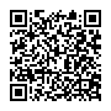三峽北大工業廠房/工業地廠房買賣租賃-QR CODE