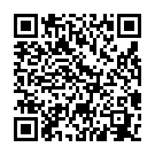 蘆竹好市多收租漂亮廠房/工業地廠房買賣租賃-QR CODE