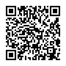 鶯歌RC+鋼構廠房(可依法廠登)/工業地廠房買賣租賃-QR CODE