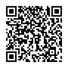 樹林方正透天廠房/工業地廠房買賣租賃-QR CODE
