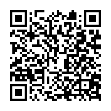 淡水千坪RC廠房(可依法廠登)/工業地廠房買賣租賃-QR CODE