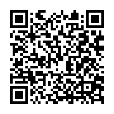 桃科三面臨路氣派新穎RC挑高廠房/工業地廠房買賣租賃-QR CODE