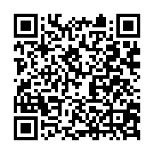 宜蘭工業區挑高廠房(可依法廠登)/工業地廠房買賣租賃-QR CODE