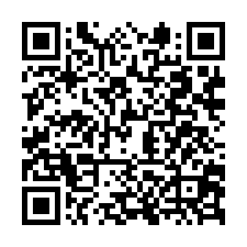 台南工業區萬坪工業廠房/工業地廠房買賣租賃-QR CODE