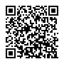 大園全新挑高倉庫廠房/工業地廠房買賣租賃-QR CODE